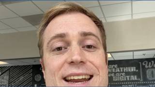 Derek Pixley murder trial staying in Clark County