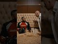 أتقي الله