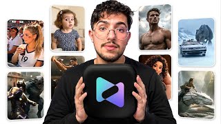 This AI Knows How to Make Viral Videos Better Than Me screenshot 5