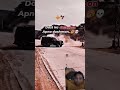 scorpios11ka accident #automobile ##triendingshorts