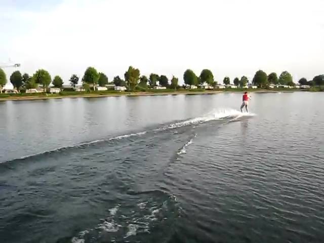 UltimateFreggle wakeskates!!