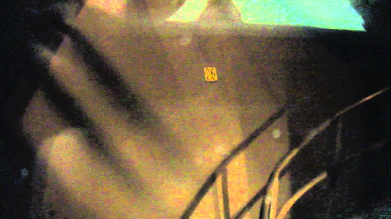 Riding Up the World's Most Unusual Elevator at the St. Louis Gateway Arch