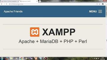 Pemrograman Web dengan PHP: Mengkoneksikan versi PHP5  kebawah ke database   MYSQL