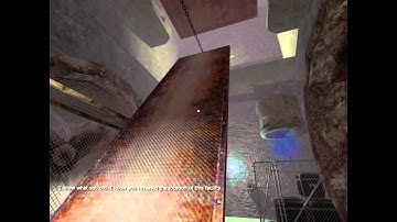 Penumbra: Requiem walkthrough part 3