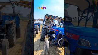 #driving #tractor #viralvideo #shorts #trending #india 🚜🚜