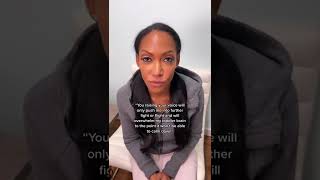 The Psychology Of Yelling At A Toddler During A Tantrum