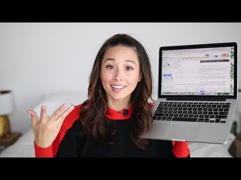 July 2018 Budget | F*CK U NELNET | Why I Consolidated My Student Loans