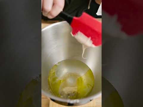 Video: V ekstraktu ječmenovega slada?