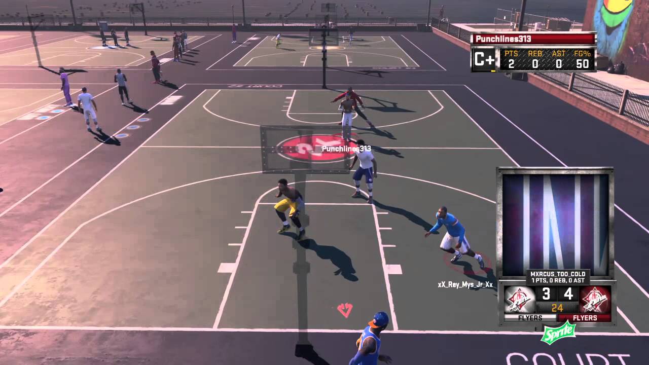 LEGEND FLYERS  WHATS BETTER THEN THIS