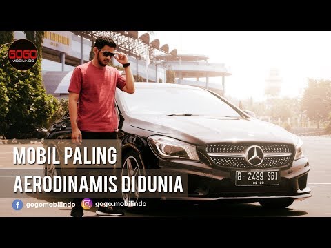 murah-dapat-mobil-mewah,-mercedes-benz-cla200-sport-amg-2014---jual-beli-mobil-bekas