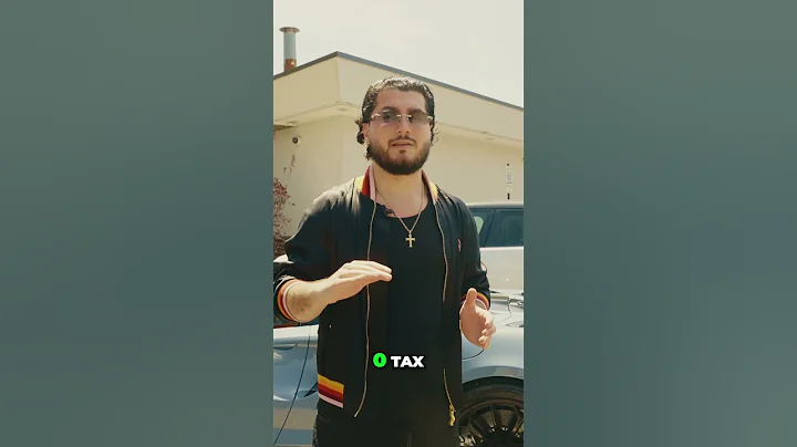 Turn $1.5M into Millions TAX FREE!