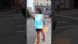 Happy Season Thank You To My Favorite Photographer Eyeofisisphotography