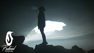 MODEVERUM - Ensomhet