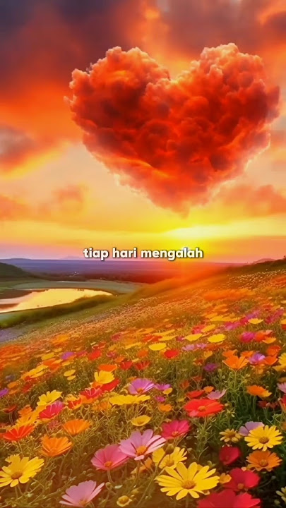 Dj So Abis Tape Sabar Tiap Hari mengalah | Lirik #lyrics#lagupopuler#laguviral#music#fypp#lagumanado