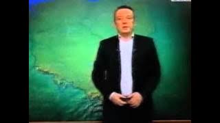 Download lagu TVP2 - Prognoza Pogody na 2 maja 2007