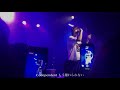 【7.13大阪Live】共依存 / 堂村璃羽