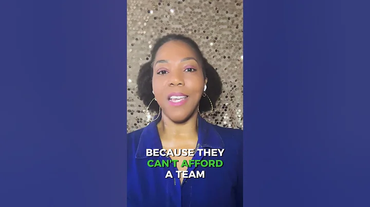 How Dealers Access $500,000 in 3 Days