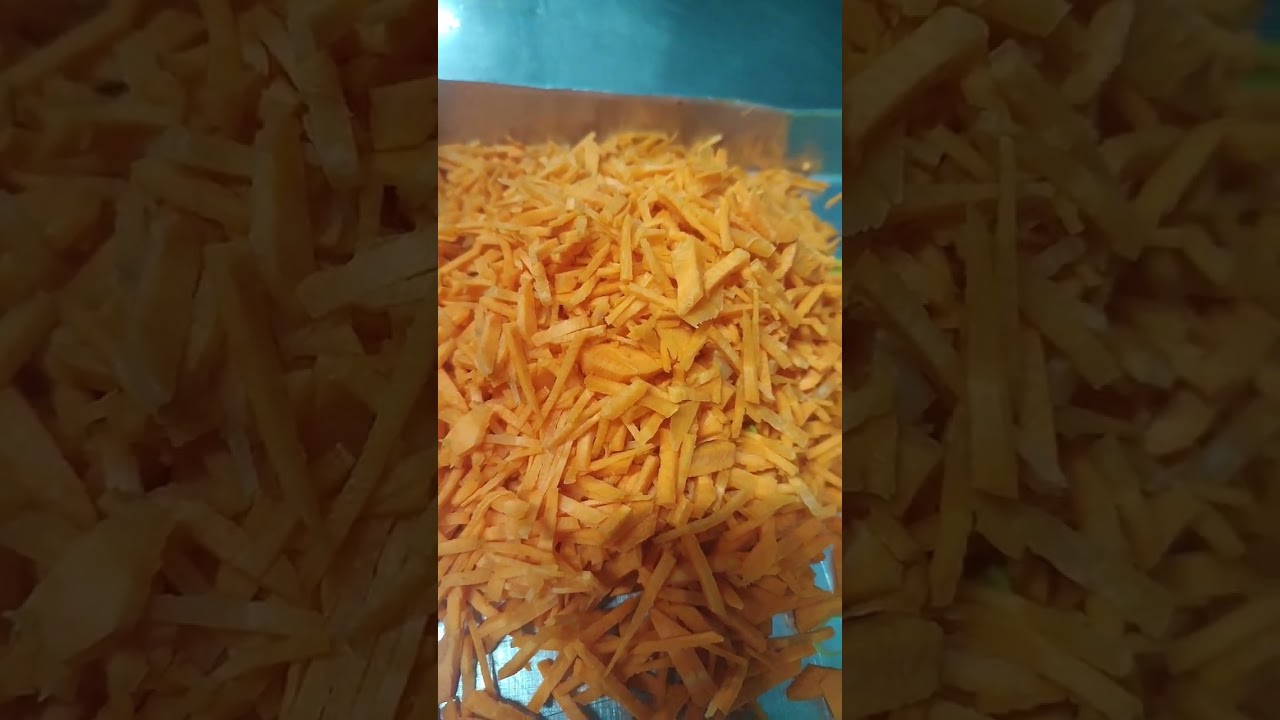 BELUGA MERCİMEK SALATASI#obirusta#yemektarifi #gastronomi #food#pratiktarifler #evdedöner#evdeyemek BELUGA MERCİMEK SALATASI#obirusta#yemektarifi #gastronomi #food#pratiktarifler #evdedöner#evdeyemek