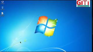 11 (S1) Ch 6 & 13 Revision Basic Ubuntu Linux Commands / Current Trend And Technologies