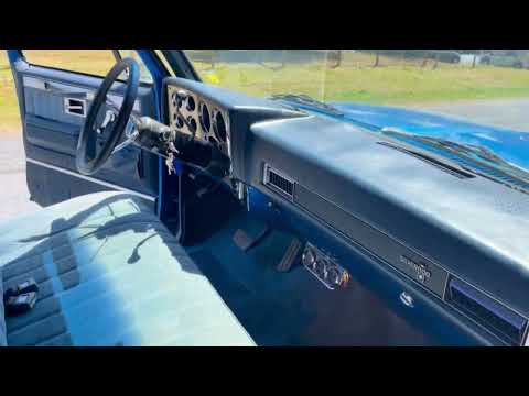 View YouTube Video of this Auction Car