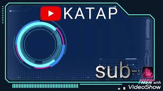 Candy Crush HACK  MOD.. (UNLIMITED  LIVES AND CANDY BOMBS) screenshot 5