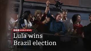 BBC World News America  KQED  October 31 2022 230pm 300pm PDT  Free Borrow  Streaming  Internet Arch