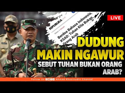 Video: Pemikiran Strategik Adalah Kemahiran Tanpa Seseorang Tidak Dapat Bertahan Di Dunia Moden