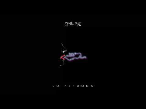 Justin Quiles - Lo Perdona - Audio Oficial