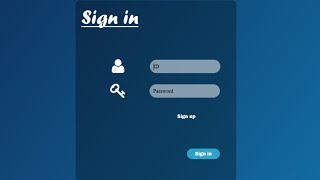 Login / Registration form || Part 4 || Javafx || Netbeans