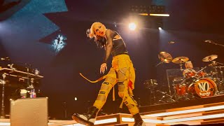 No Doubt at The Sphere: Total Hate ‘95 [Live 4K] (Las Vegas, NV - May 6, 2026)