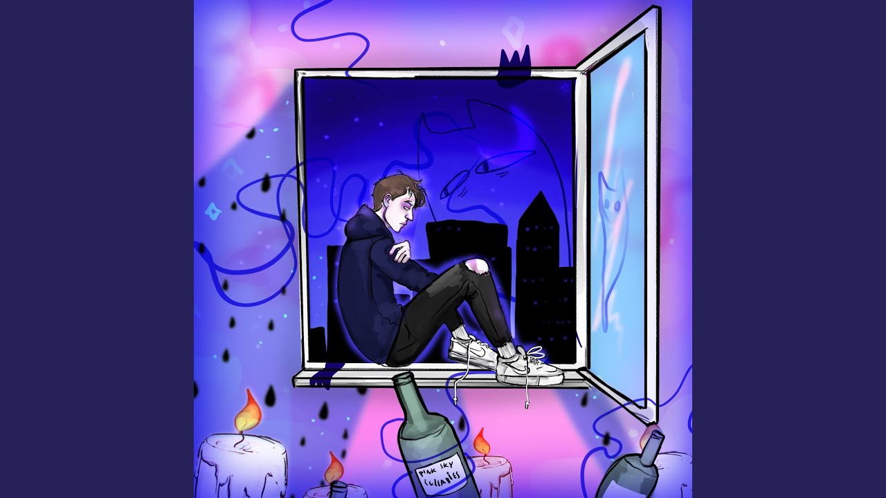 Watch Nightmares on YouTube Watch Nightmares on YouTube