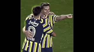 Kaybetsinler Artık Yaw Aslında Fb De Kaybedebilir Sizin Tahmininiz