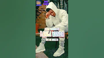 Hamis Breaker Ke Daya New Song 