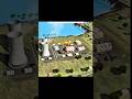 #Cursor Ruka, Match Khamosh 🎯 | Uk_gamer_69 #1000subscriber #garenafreefire #youtubeshorts