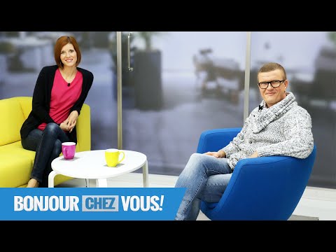 La solution pour votre couple en difficulté – Bonjour chez vous ! – L’équipe emci