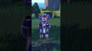 시력이 좋아야 하는 이유