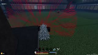 string vs shockwave demonfall ranked