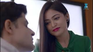 Fear Files - Ep 9 - Hindi TV Serial - Zee5 Horror Show