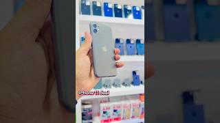 IPhone 11 deal #shortvideo #shortvideo