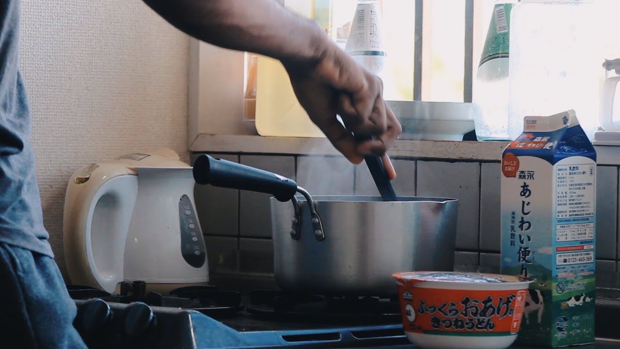 Japan apartment tour | Sinhala | 2023 | Vlog 17