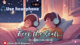 Live streaming of Lofi B02 Live