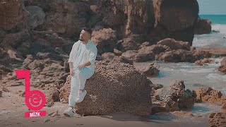 DJ Akman - Hayal (Official Video)