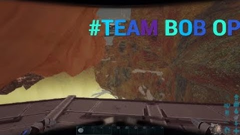 Ark - NEW 2020 EXTINCTION MESH GLITCH/EXPLOIT - (UNDETECTABLE TO MESH DETECT) - Ark OFFICIAL PvP Ps4