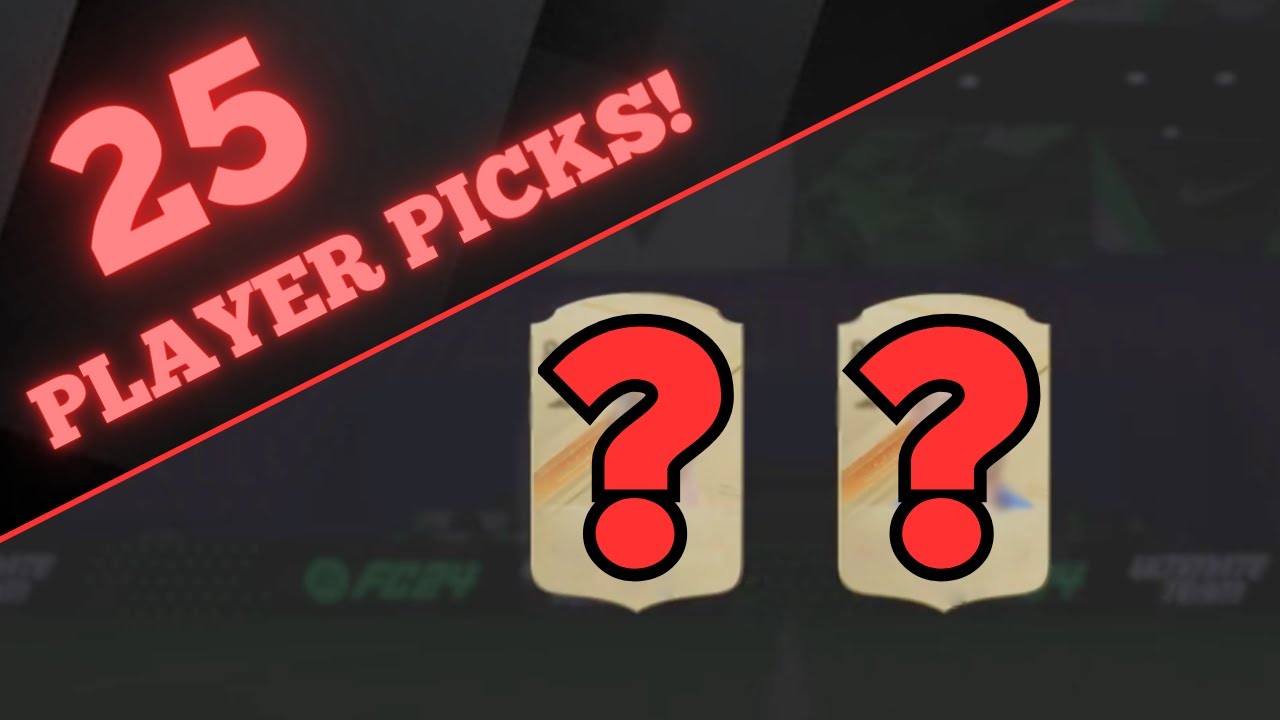 I Opened 25x 75 Player Picks And Got YouTube i-opened-25x-75-player-picks-and-got-youtube