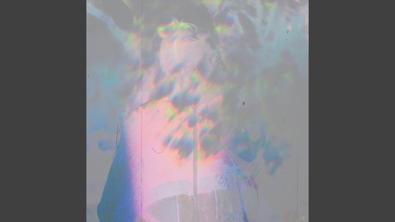 Watch Shade My Blue on YouTube Watch Shade My Blue on YouTube