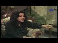 مسلسل خرج و لم يعد كاملا حلقة 02 مسلسل خرج و لم يعد كاملا حلقة 02