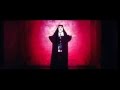 加藤ミリヤ-INTERLUDE [SAINT MILIYAH] [live]