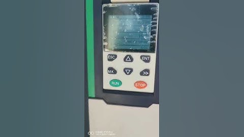 VEIKONG vfd500-Pv high efficiency mppt and strong  output torque  are getting more and more popular