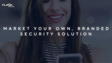 Take this opportunity - Cyber Security from Flash Networks