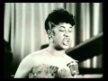 Ruth brown  lucky lips